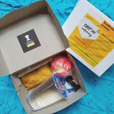 Check spelling or type a new query. Shop141 Make Order Make Impact Snack Box Paket Hemat S1 Make Order Make Impact