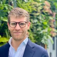 A Scott Henry Email & Phone Number