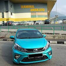 We did not find results for: Kereta Sewa Meru Ipoh Home Facebook