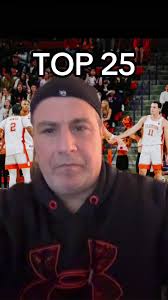 Good Hashtags for A College Basketball Player