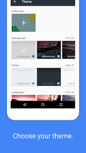 Voice typing — easily dictate text on the go. Download Gboard The Google Keyboard For Android 4 2 2