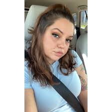 LIVES WERE CHANGED (mine).