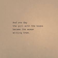 Pin By Alessa Mikaelson On Quotes Writing Quotes Writing Motivation Writer Quotes