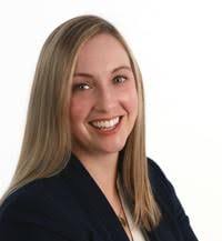 Four area leaders chosen for Delta leadership program