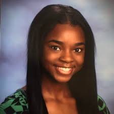 I can officially say I'm a 2021 Graduate from Purdue University...