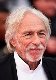 Jak zrobić pierwszy film (1976) pełna obsada