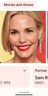Kate (Leslie Bibb) n'est pas Anya de Buffy, je suis choquée :  r/TheWhiteLotusHBO