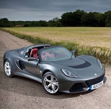 Lotus Exige S Roadster Lotus Exige Lotus Wallpapers
