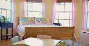 Smooth the bedspread with your hands and make it look tidy. How I Get My Kids To Clean Their Room Teach Children To Do Chores