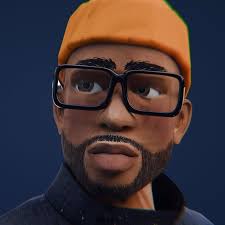 Recuerdas los grandes paquetes de chicles de los 80? ¿Cuál elegirías?