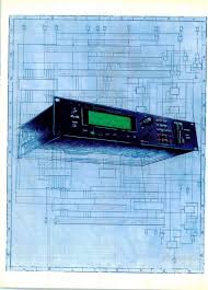 inding A Producer V Multimedia Installations ▽ 8 Reviews!