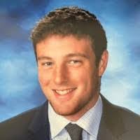 Daniel Furey's Instagram, Twitter & Facebook