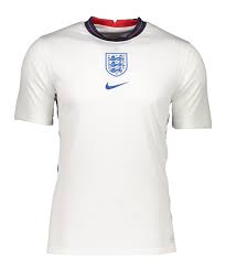 Mason mount england shirts are at the ready within our wide range of england national team apparel for every football fan out there. Die Em Trikots 2021 News Fanreport Com Amateurfussball In Osterreich
