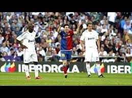 Pin On Football