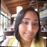 30+ "Campusano Perez" profiles