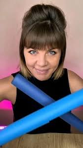 Просмотрите 39 идей на доске «декор» и на тему «уличные рождественские  украшения» в 2025 г.