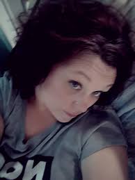 Is a full modern restoration