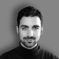 100+ perfiles de «Paradiso»