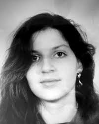 Seeking Justice for Samantha's Unsolved Crime in Australia