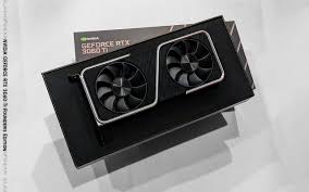 Find many great new & used options and get the best deals for nvidia geforce rtx 3060 ti founders edition 8gb gddr6 graphics card at the best online prices at ebay! Nvidia Geforce Rtx 3060 Ti Review Price Pinch Slashgear