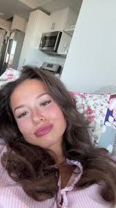 Josie Conley Before Christ