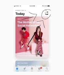 Downloading The Melon App On Ios Tutorial Army S Amino
