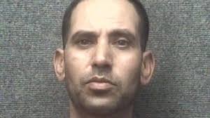 Police: Restaurant employee beat with club after paycheck dispute