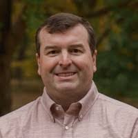 Kevin Graney's Instagram, Twitter & Facebook