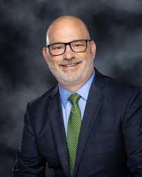 Durham Distinguished Guest Lecture Series