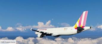 Un airbus a 320 de la compagnie allemande germanwings s'est écrasé à proximité de barcelonnette mardi 24 mars 2015. Crash Du Vol De La Germanwings Que S Est Il Vraiment Passe Tele Loisirs