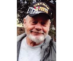 Jack Cole Batcheller Obituary (2022)