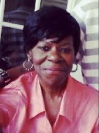 Linda Pettway Obituary