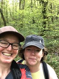 Gemma Bowen is fundraising for PAPYRUS Prevention of Young Suicide