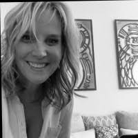 I want to officially welcome Jared Robb, General Sales Manager, to the  Audacy Phoenix team!