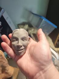 What are the key factors in achieving a balanced physique?