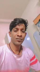 Santanu mitra vaijio,, #viralpost2024シ #fypシ #viewers #highlight #follower  #support #friends #newpost ,,,