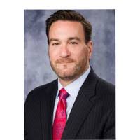 Steve Sarver Email & Phone Number