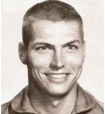 JEFFORY WILLIAM RANSOM [d.Februar 25, 2017[ ... U.S. ARMY during VIETNAM  ... REST IN PARADISE Jeff