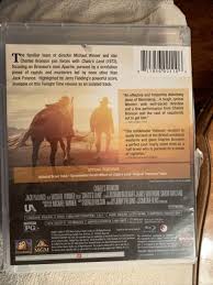 Chato (charles bronson) es un apache mestizo que vive entre dos culturas:. Chato El Apache Online Subtitulada Chato El Apache 1972 Peliculas Completas En Espanol Latino Hd Youtube Por Un Lado Siente Un Cierto Sentimiento De Fidelidad A Su Tribu Gambar Jurus Kungfu