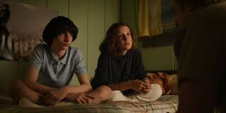 Set in the 1980s in the fictional town of hawkins, indiana, the first season focuses on the investigation into. Stranger Things Season 5 Guide To Release Date Cast News And Spoilers