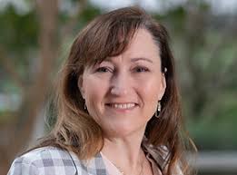 Meet the 2022 Honorees