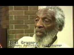 Saving the Young from Racism's Cancer