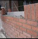 Bricklayers | Services in Glasgow | Gumtree