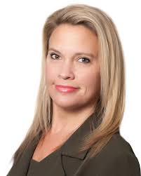 Atlantic Beach Office Information and REALTOR® List