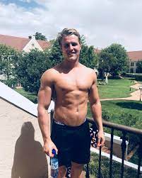 Последние твиты от johan van der merwe (@johanvdmjnr). Duhan Van Der Merwe Explore Tumblr Posts And Blogs Tumgir