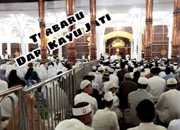 Check spelling or type a new query. Pembatas Jamaah Shalat Pria Dan Wanita Di Masjid Agung Al Falah Jambi Akses News