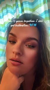 Gabrielle Schaffer/Smith (@gabrielleschaffe)