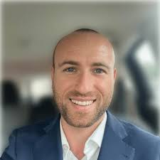 Community Spotlight: Forrest Leichtberg & The Freedom To Choose Project