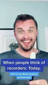 Joshua Marek's Instagram, Twitter & Facebook