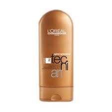 гель для умывания Cosrx Low Ph Good Morning Gel Cleanser L Oreal Maska Dlya Vyushihsya Volos Curl Contour Strizhki Pinterest Volosy